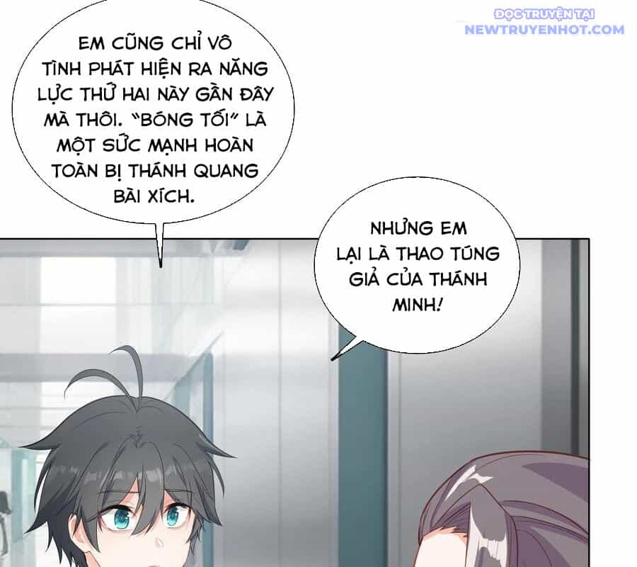 Không Tốc Tinh Ngân - Chương 93 - ảnh 65