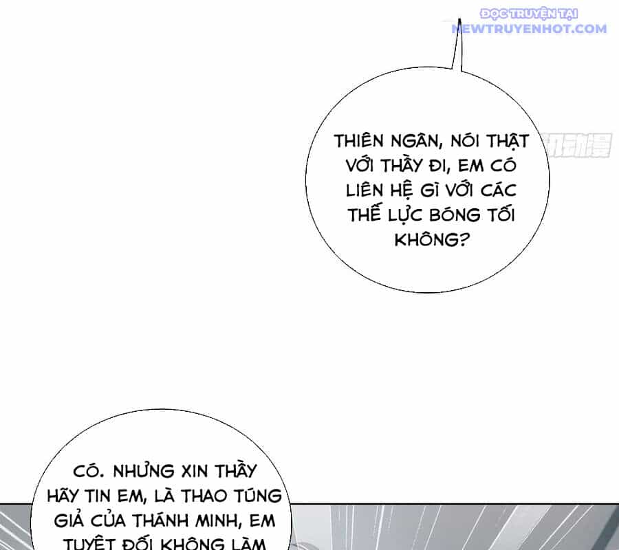 Không Tốc Tinh Ngân - Chương 93 - ảnh 71
