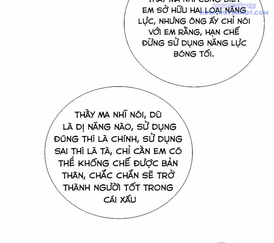 Không Tốc Tinh Ngân - Chương 93 - ảnh 74