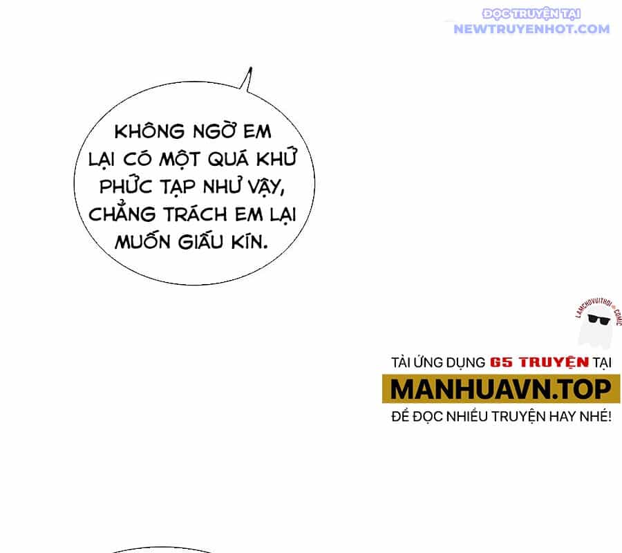 Không Tốc Tinh Ngân - Chương 93 - ảnh 76