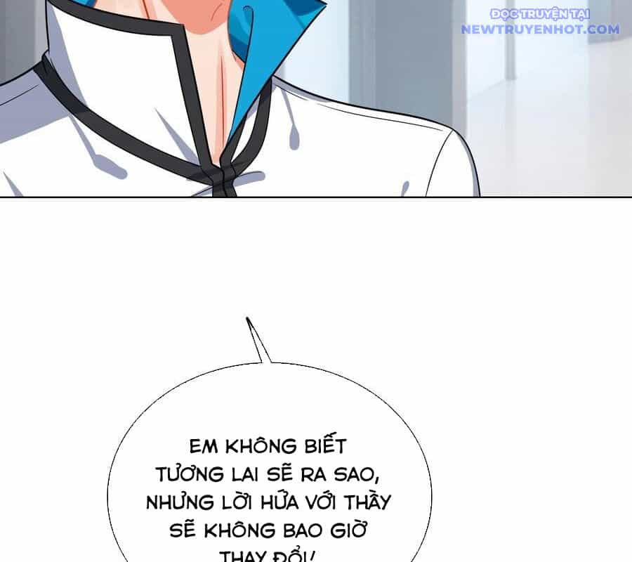 Không Tốc Tinh Ngân - Chương 93 - ảnh 80