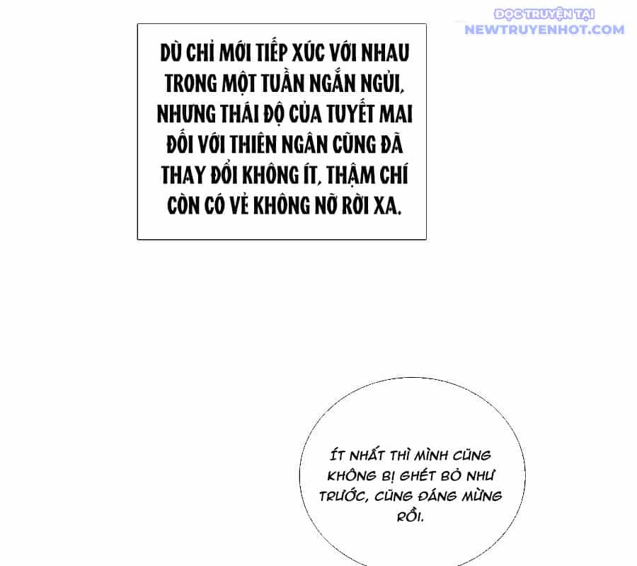Không Tốc Tinh Ngân - Chương 94 - ảnh 16
