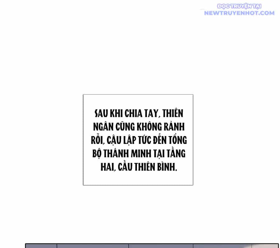 Không Tốc Tinh Ngân - Chương 94 - ảnh 18