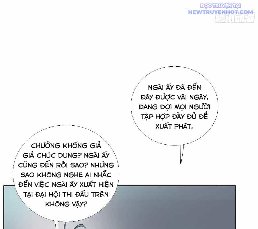 Không Tốc Tinh Ngân - Chương 94 - ảnh 29