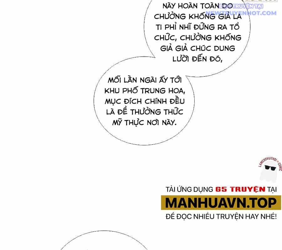 Không Tốc Tinh Ngân - Chương 94 - ảnh 31