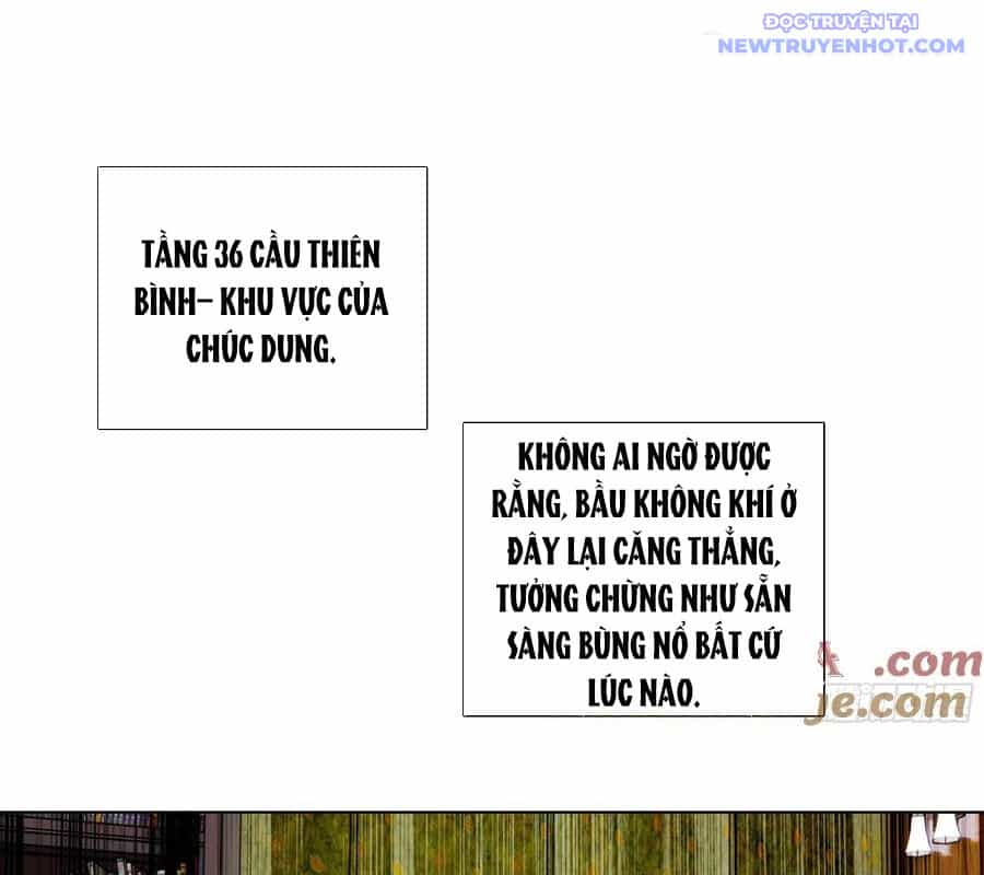 Không Tốc Tinh Ngân - Chương 94 - ảnh 34
