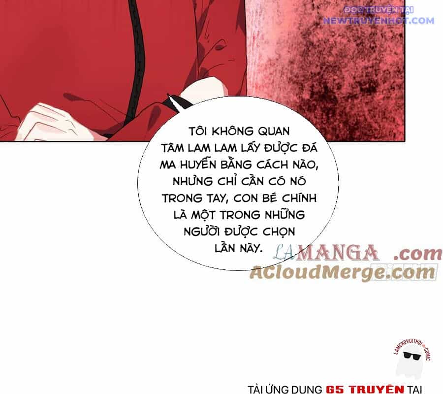 Không Tốc Tinh Ngân - Chương 94 - ảnh 38