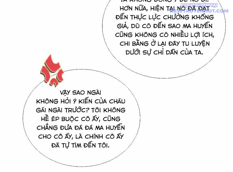 Không Tốc Tinh Ngân - Chương 94 - ảnh 41