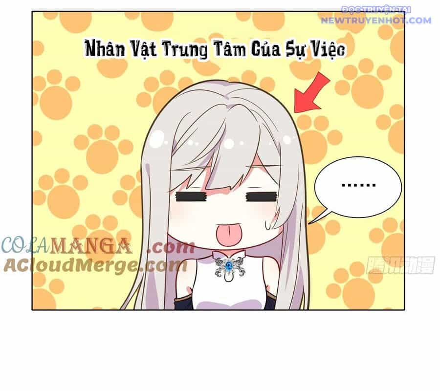 Không Tốc Tinh Ngân - Chương 94 - ảnh 42
