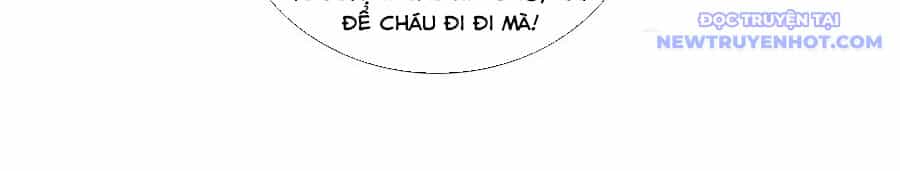 Không Tốc Tinh Ngân - Chương 94 - ảnh 57