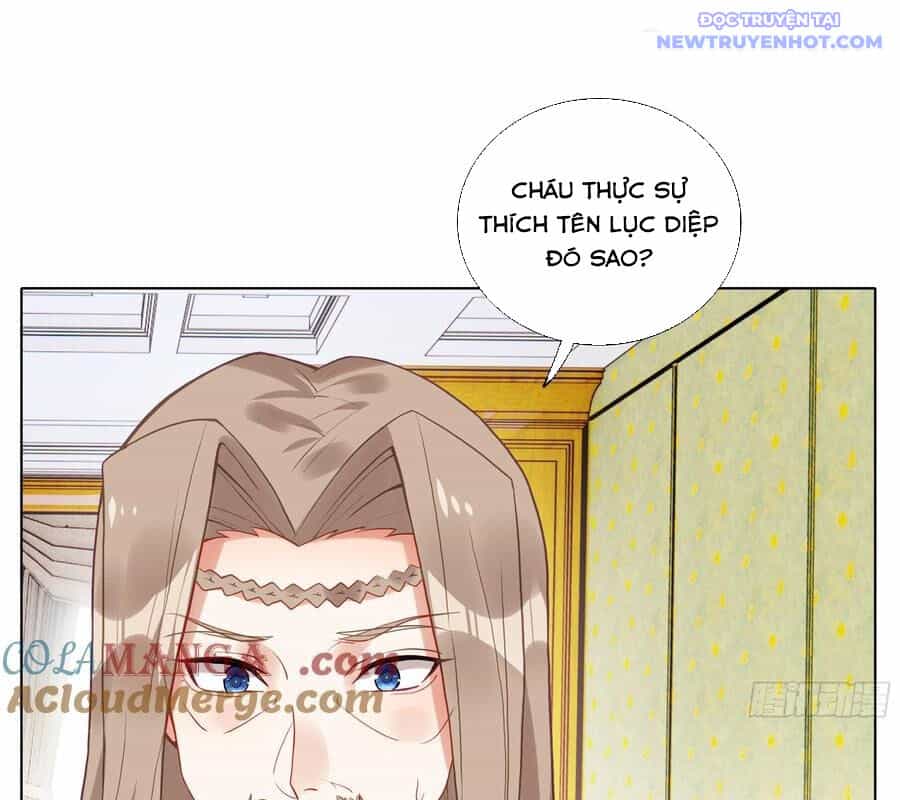 Không Tốc Tinh Ngân - Chương 94 - ảnh 58