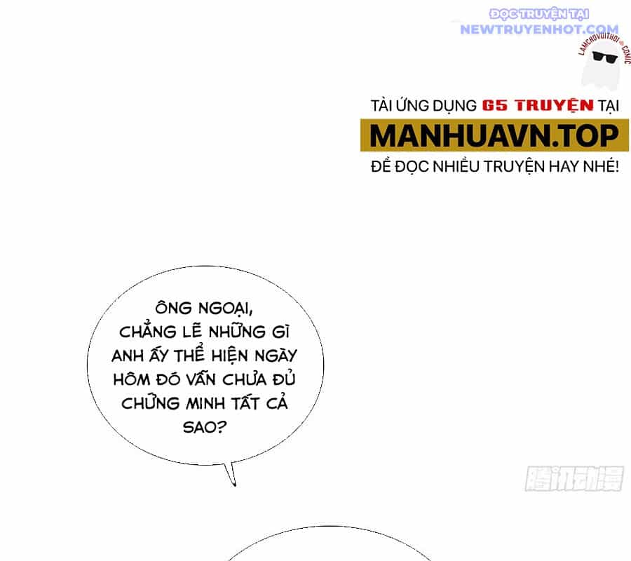 Không Tốc Tinh Ngân - Chương 94 - ảnh 60