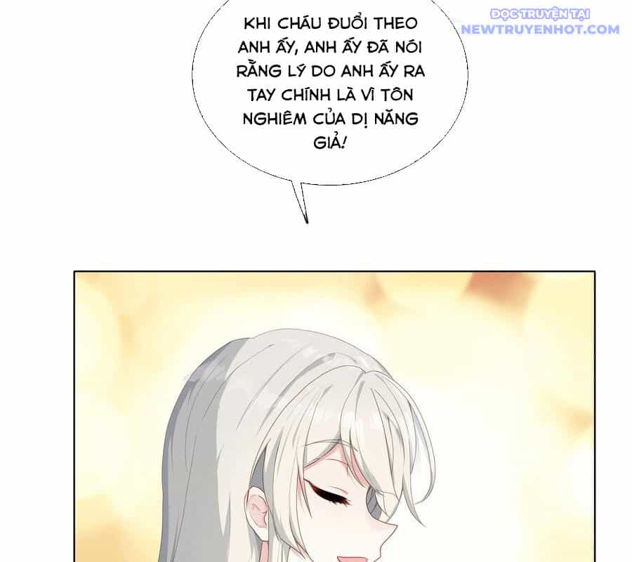 Không Tốc Tinh Ngân - Chương 94 - ảnh 61