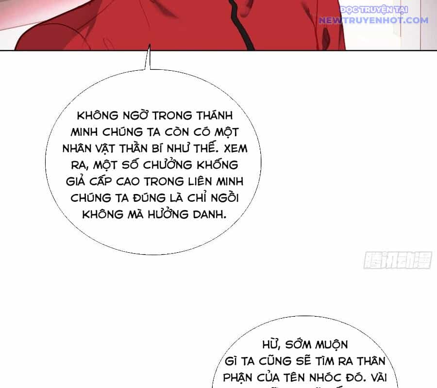 Không Tốc Tinh Ngân - Chương 94 - ảnh 64
