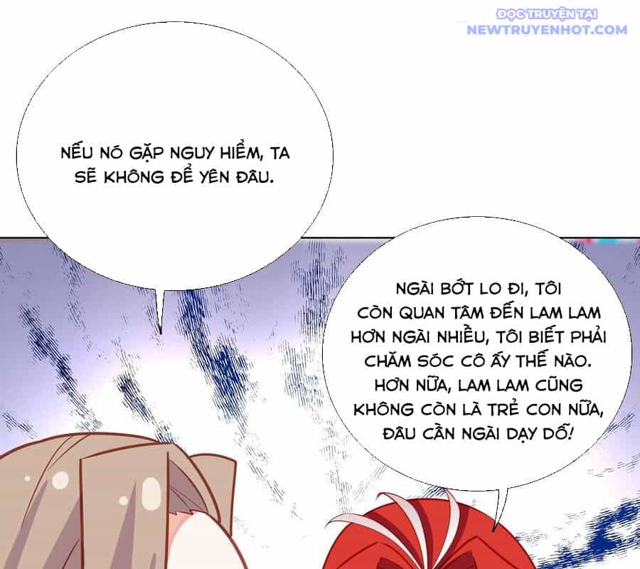 Không Tốc Tinh Ngân - Chương 94 - ảnh 67