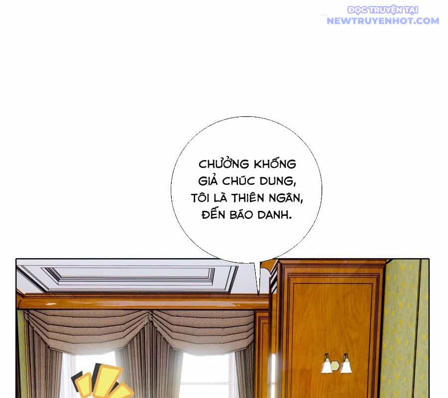 Không Tốc Tinh Ngân - Chương 94 - ảnh 71