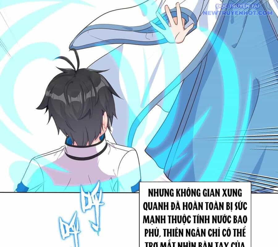 Không Tốc Tinh Ngân - Chương 95 - ảnh 11