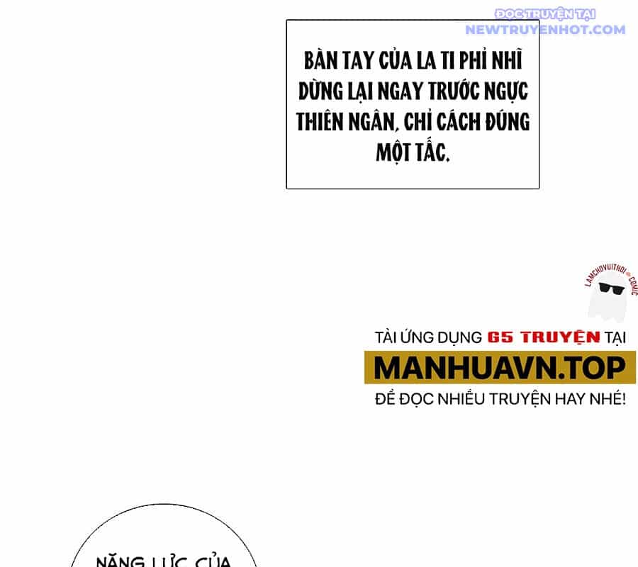 Không Tốc Tinh Ngân - Chương 95 - ảnh 16