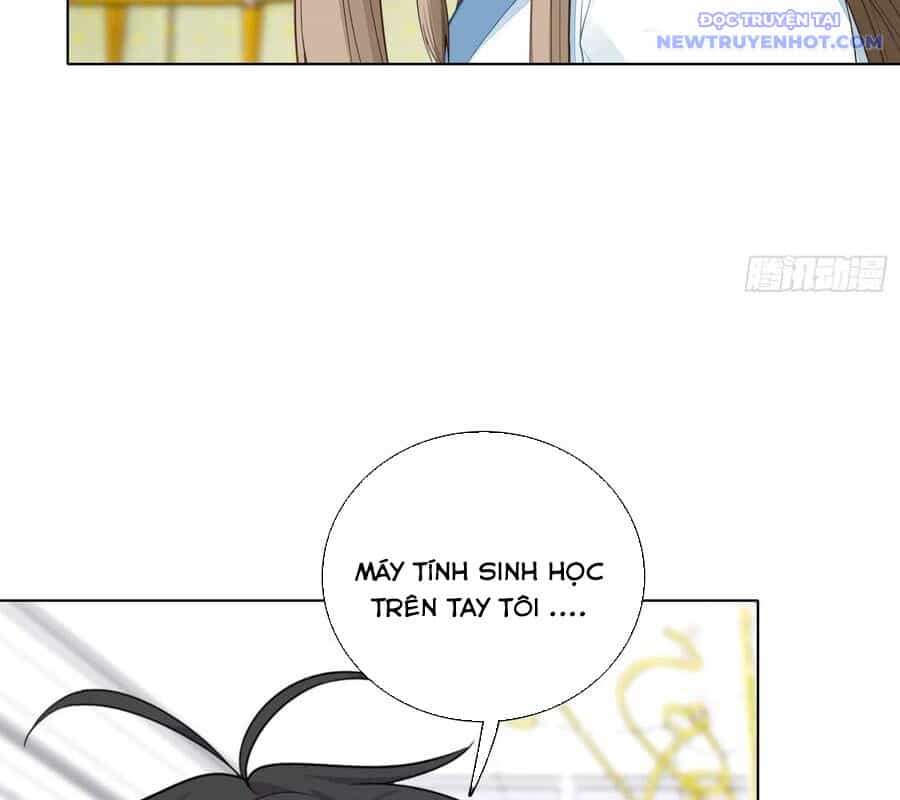 Không Tốc Tinh Ngân - Chương 95 - ảnh 18