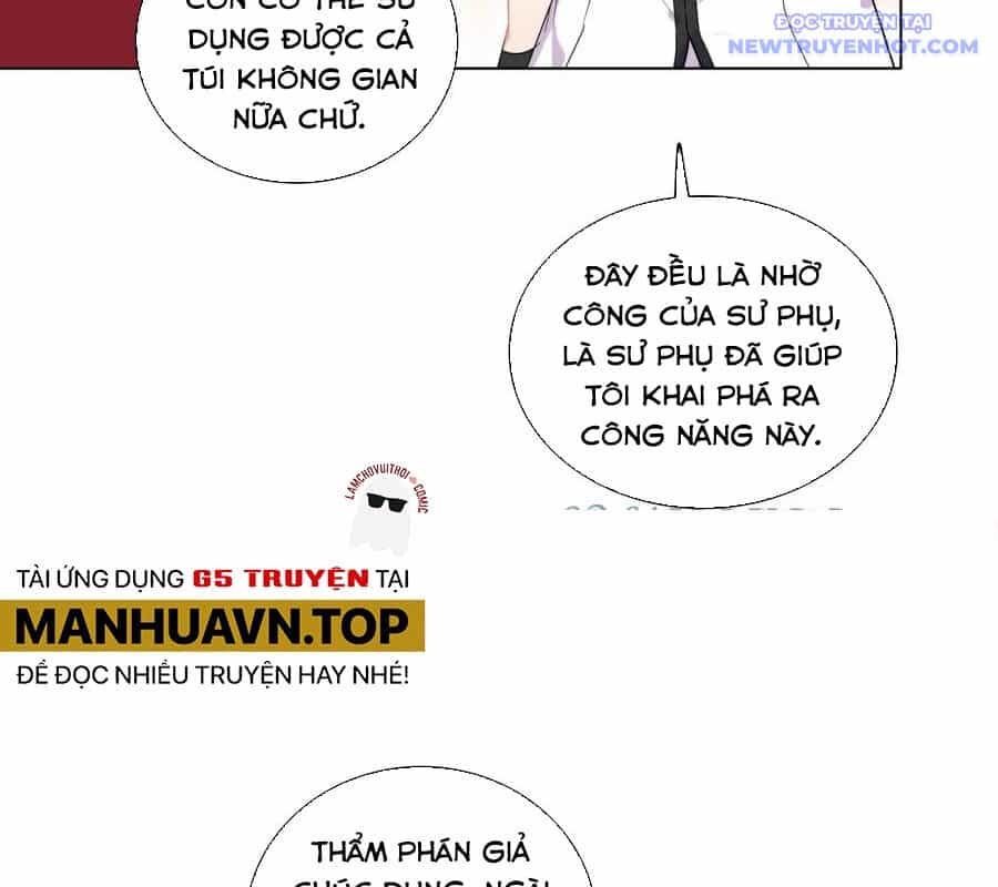 Không Tốc Tinh Ngân - Chương 95 - ảnh 34