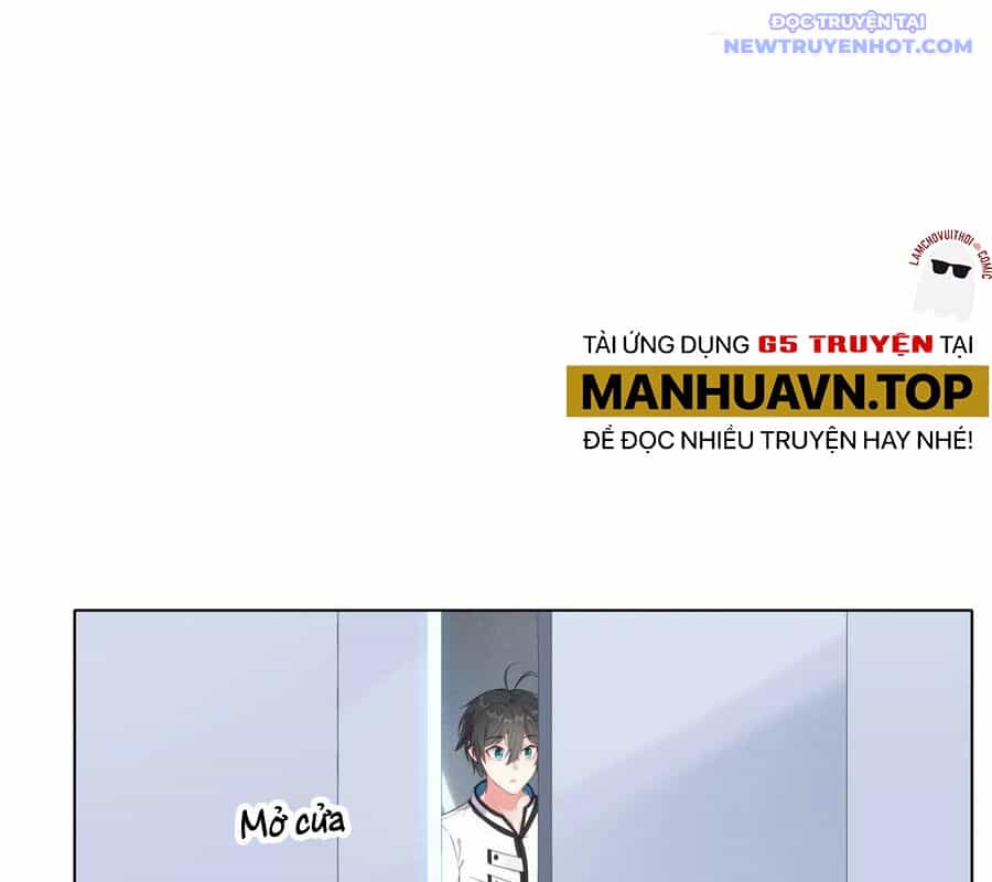 Không Tốc Tinh Ngân - Chương 95 - ảnh 53