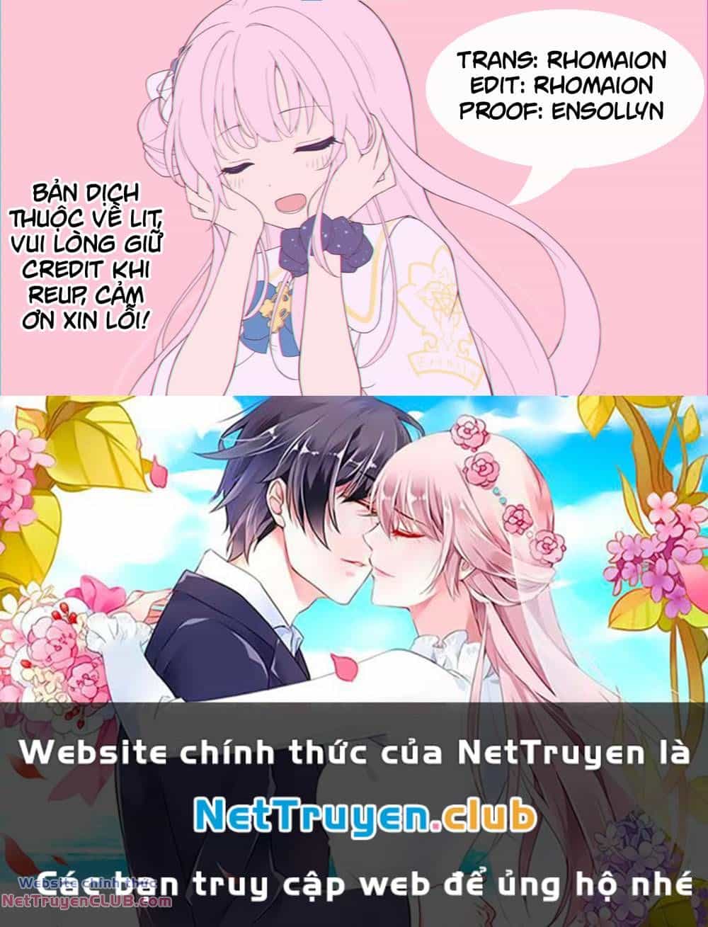 Khổng Tử Làm Vtuber - Chương 1 - ảnh 20