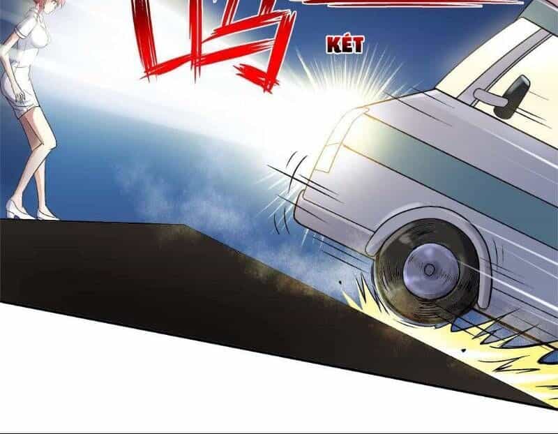 Khống Vận Sư - Chương 10 - ảnh 10
