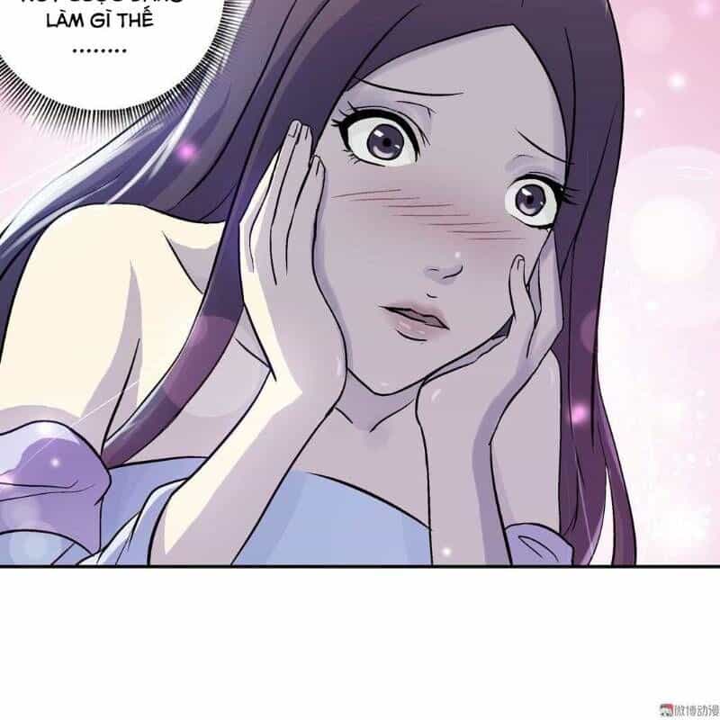 Khống Vận Sư - Chương 19 - ảnh 12