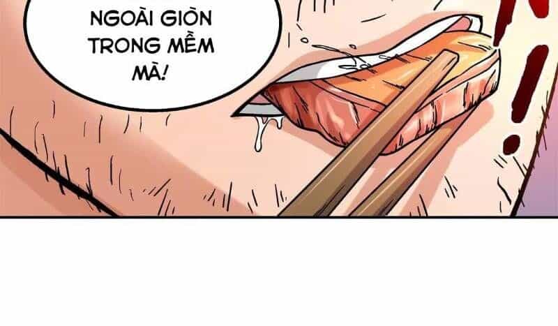 Khống Vận Sư - Chương 48 - ảnh 8