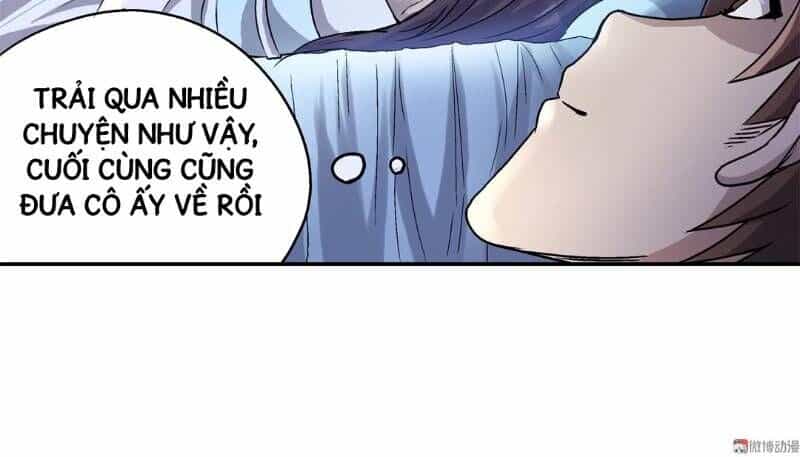 Khống Vận Sư - Chương 62 - ảnh 26