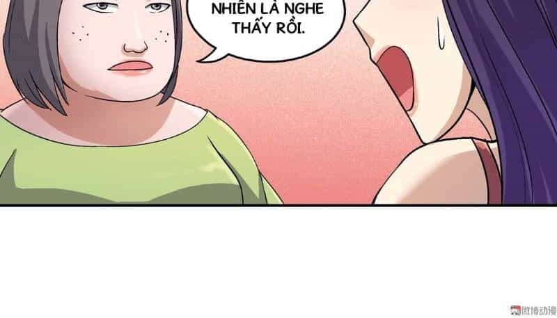 Khống Vận Sư - Chương 65 - ảnh 8
