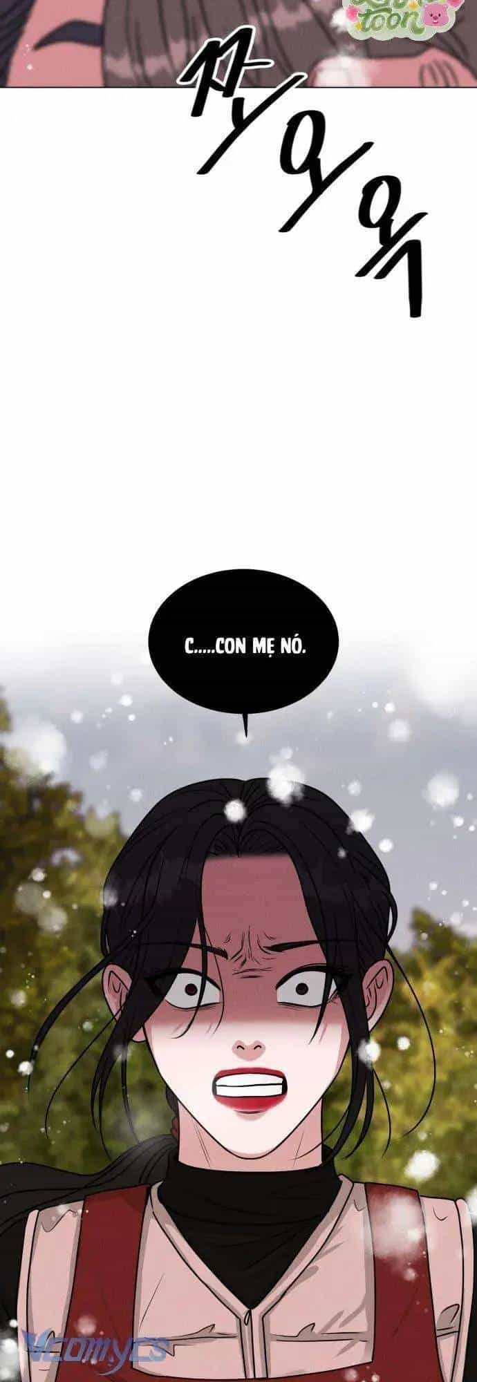 Không Yêu Thì Chết - Chương 2 - ảnh 4