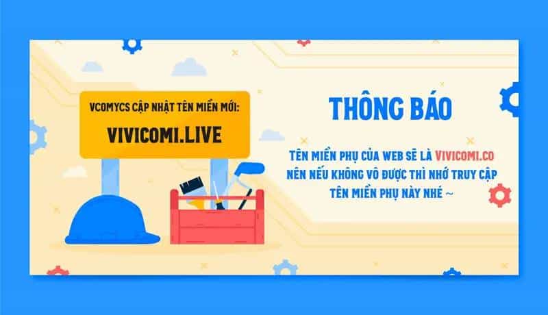 Không Yêu Thì Chết - Chương 2 - ảnh 71
