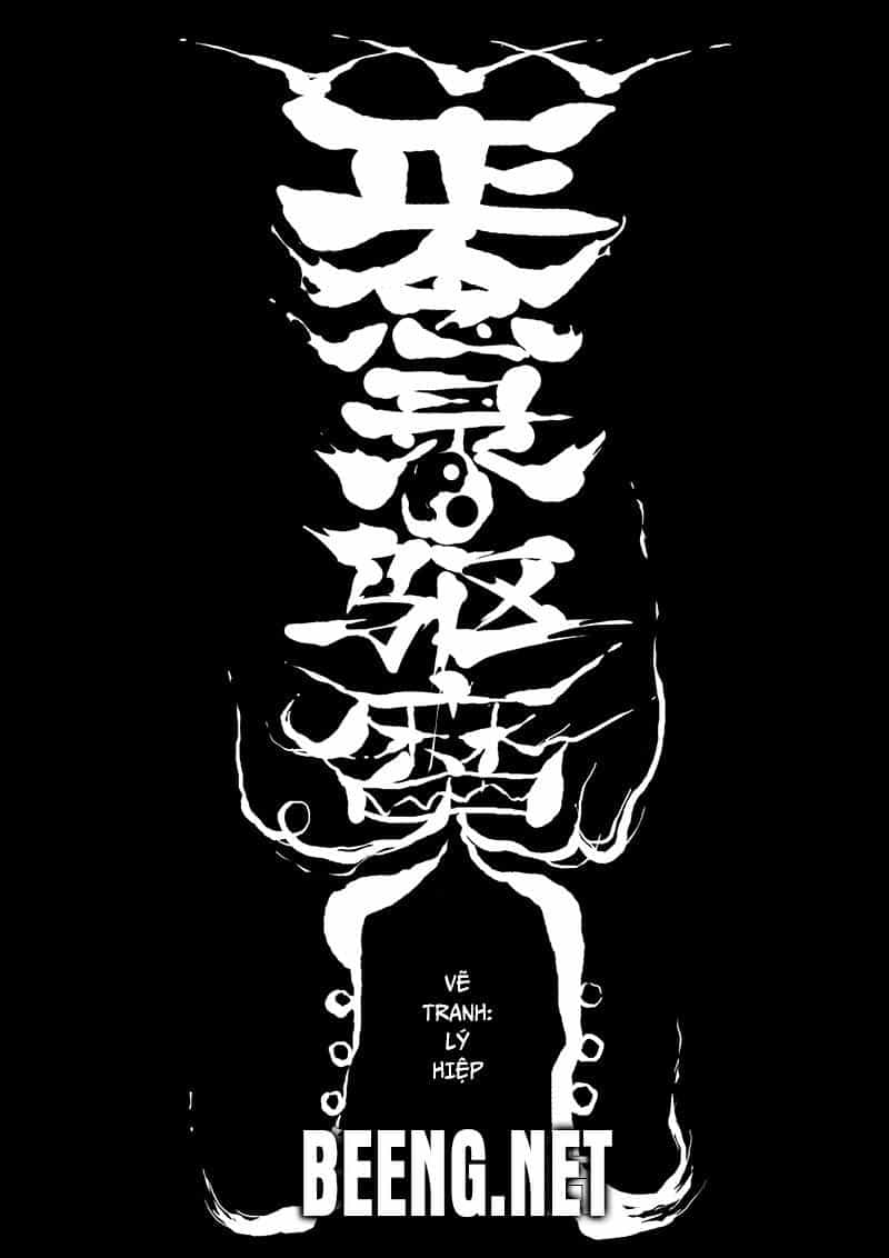 Khu Ma Nhân - Chương 1 - ảnh 2