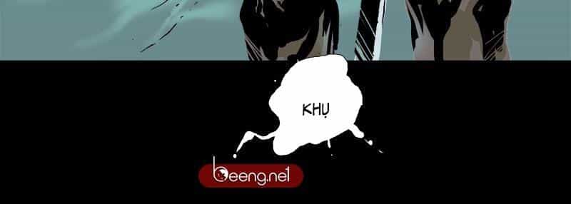 Khu Ma Nhân - Chương 2 - ảnh 10
