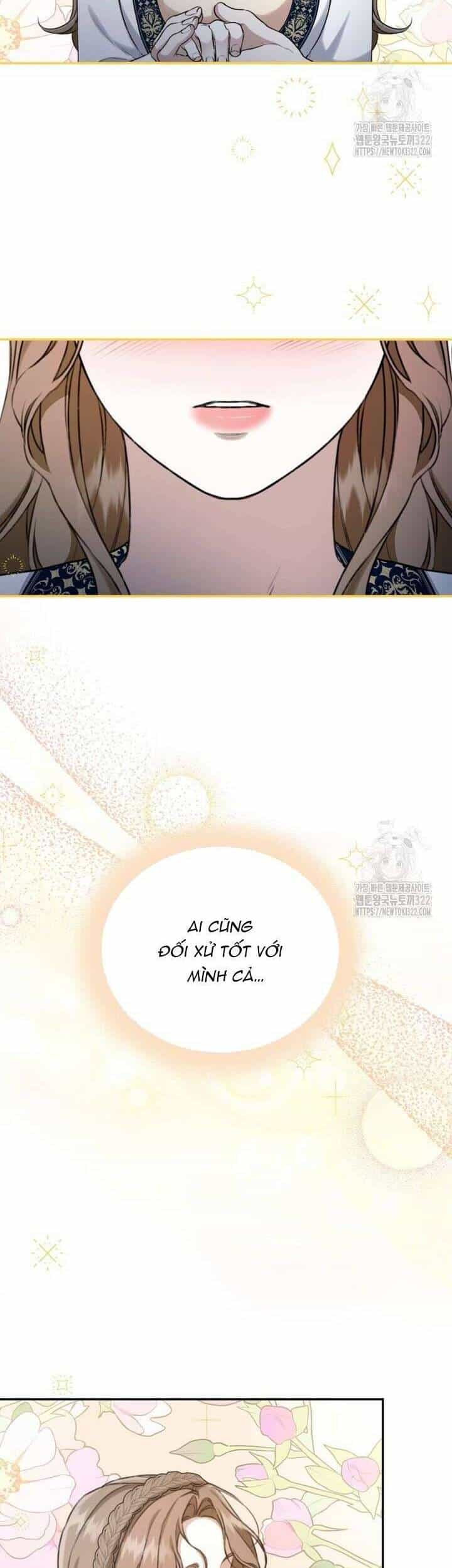 Khu Rừng Hoang Dã - Chương 17 - ảnh 14