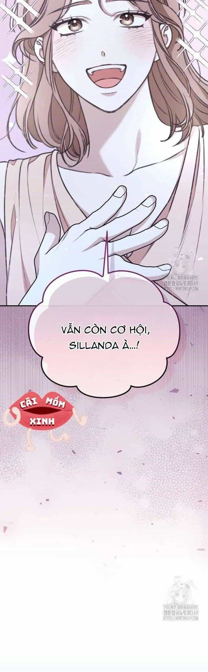 Khu Rừng Hoang Dã - Chương 40 - ảnh 36