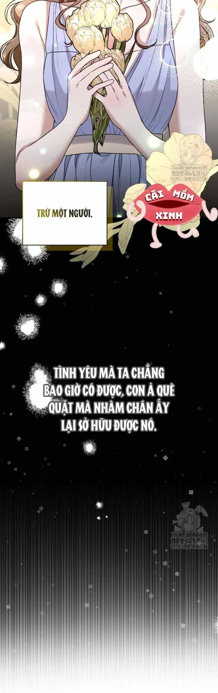 Khu Rừng Hoang Dã - Chương 44 - ảnh 15