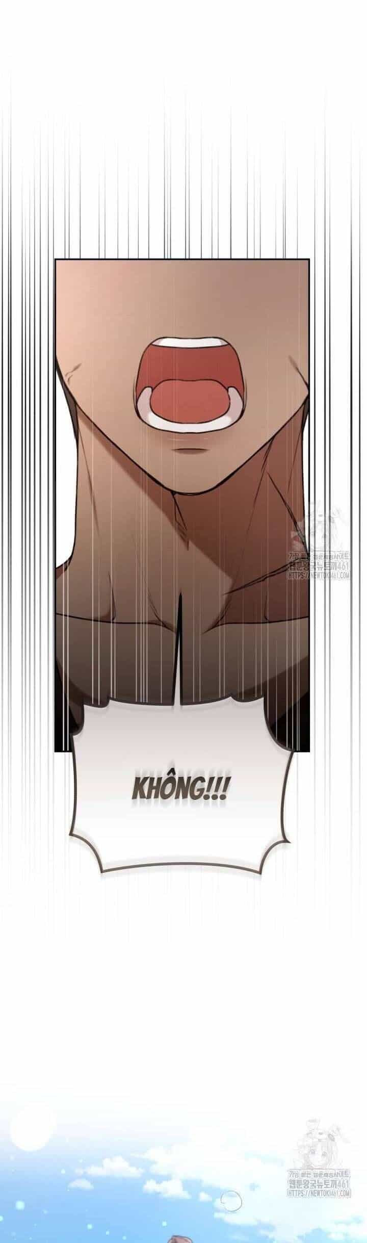 Khu Rừng Hoang Dã - Chương 44 - ảnh 26
