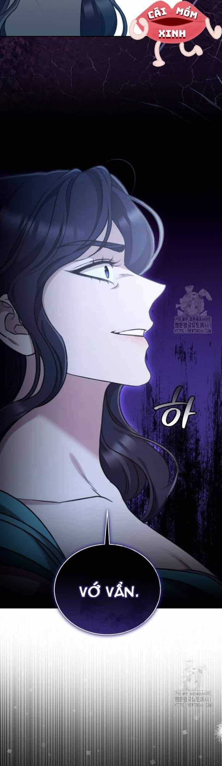 Khu Rừng Hoang Dã - Chương 44 - ảnh 3