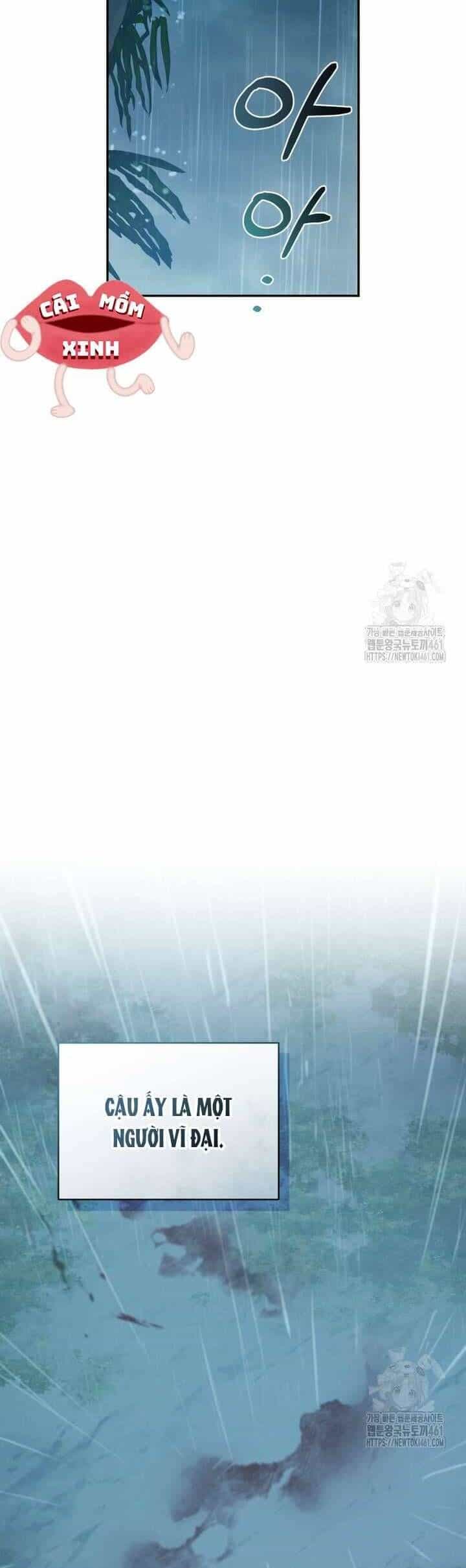 Khu Rừng Hoang Dã - Chương 45 - ảnh 13