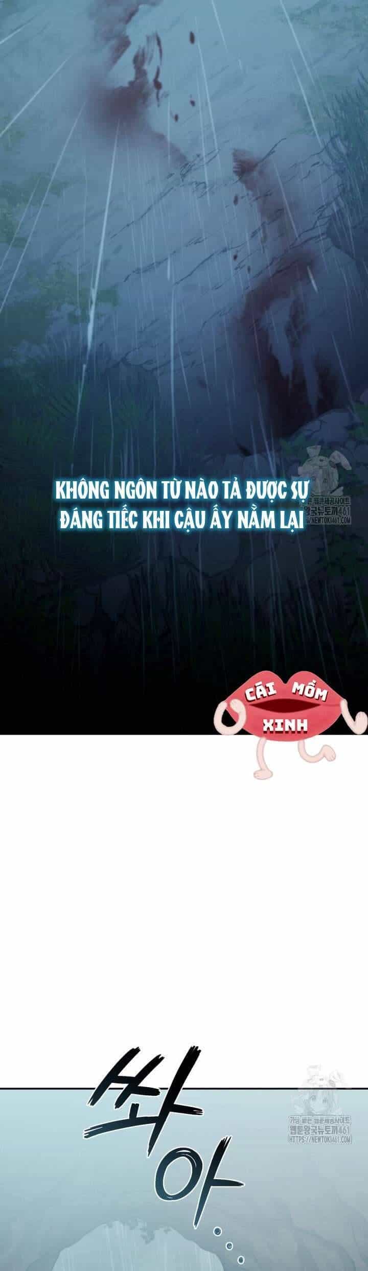 Khu Rừng Hoang Dã - Chương 45 - ảnh 14