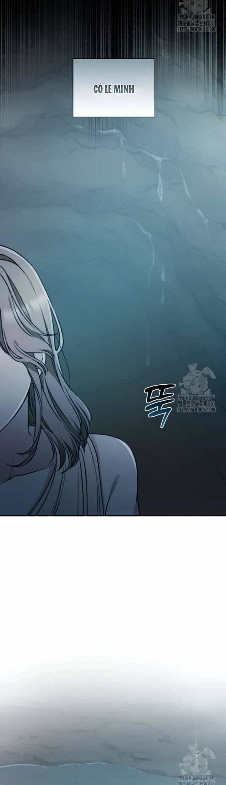 Khu Rừng Hoang Dã - Chương 45 - ảnh 19