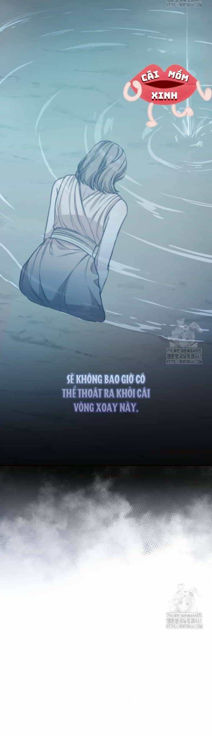 Khu Rừng Hoang Dã - Chương 45 - ảnh 20