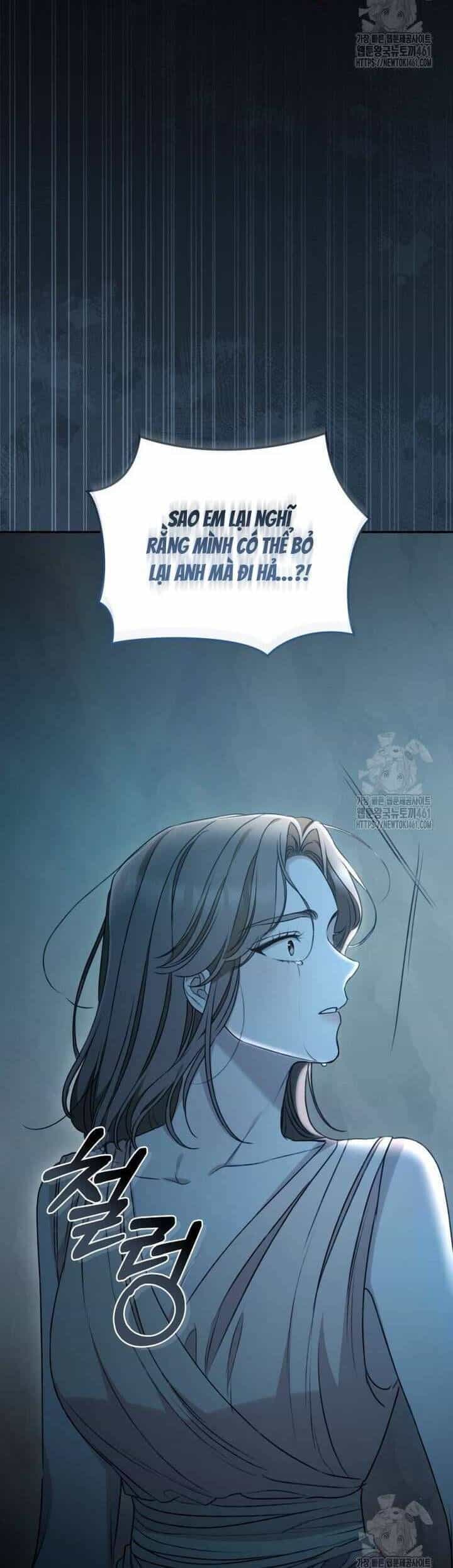 Khu Rừng Hoang Dã - Chương 45 - ảnh 50