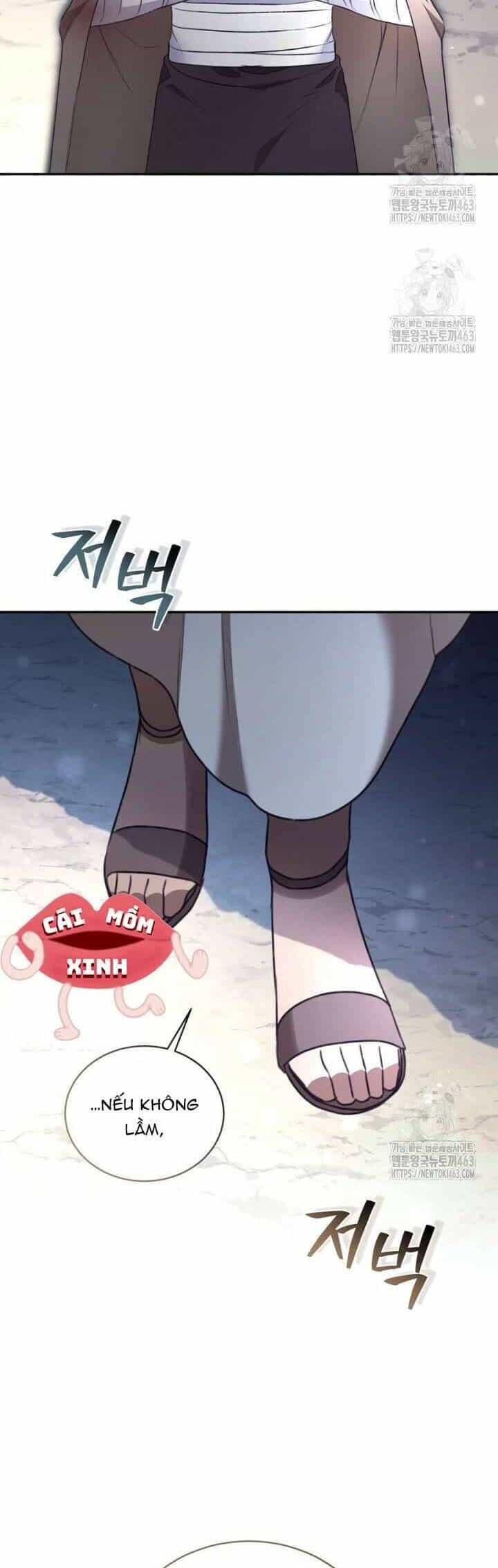 Khu Rừng Hoang Dã - Chương 47 - ảnh 56