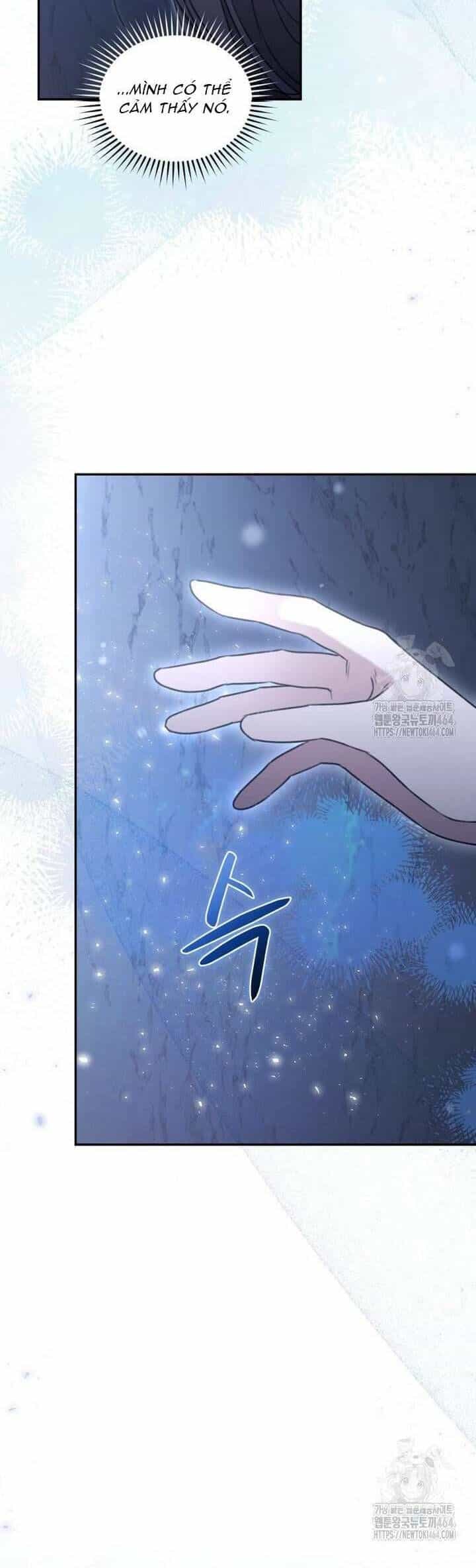 Khu Rừng Hoang Dã - Chương 49 - ảnh 12