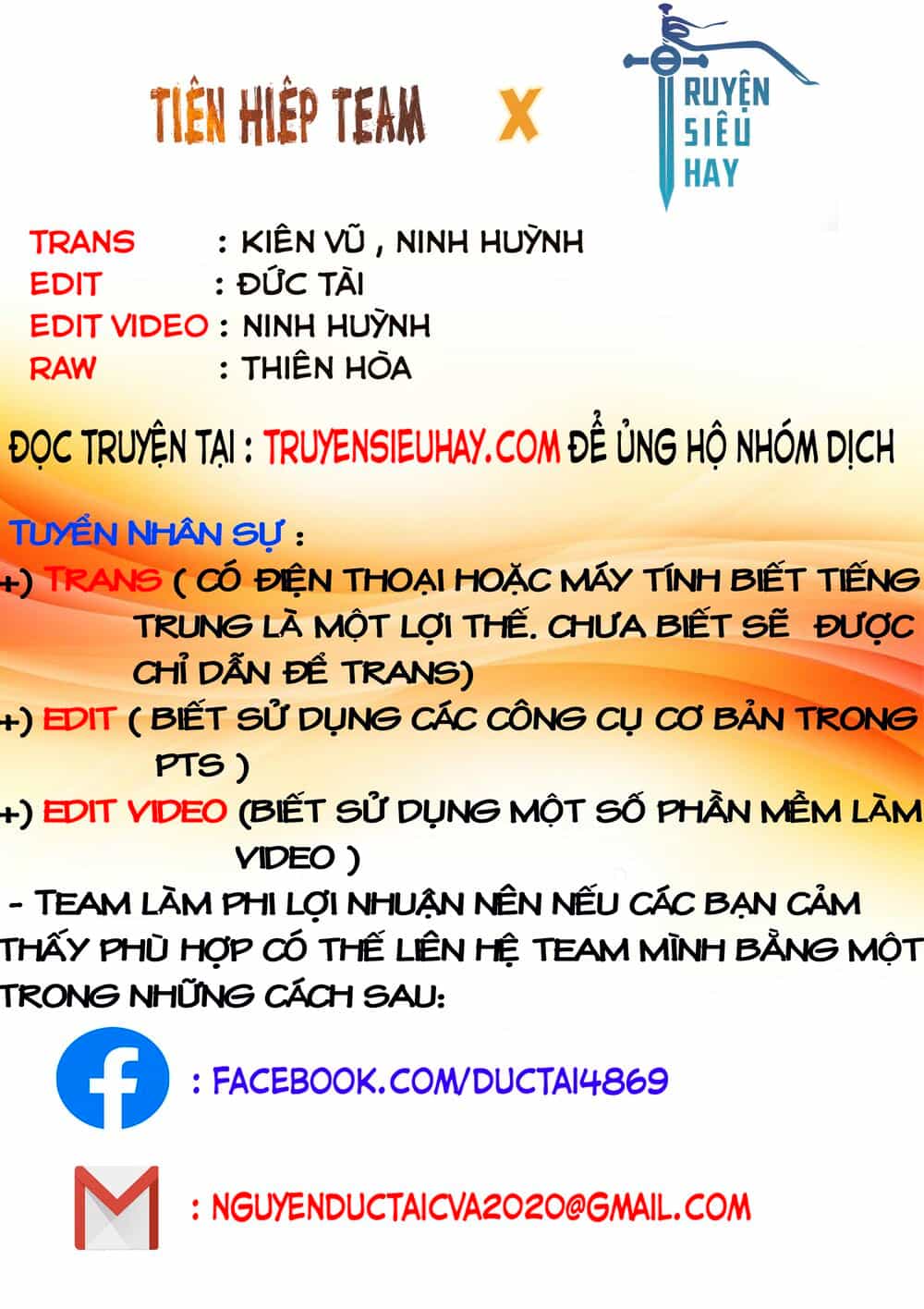 Khu Vực 404 - Chương 4 - ảnh 18