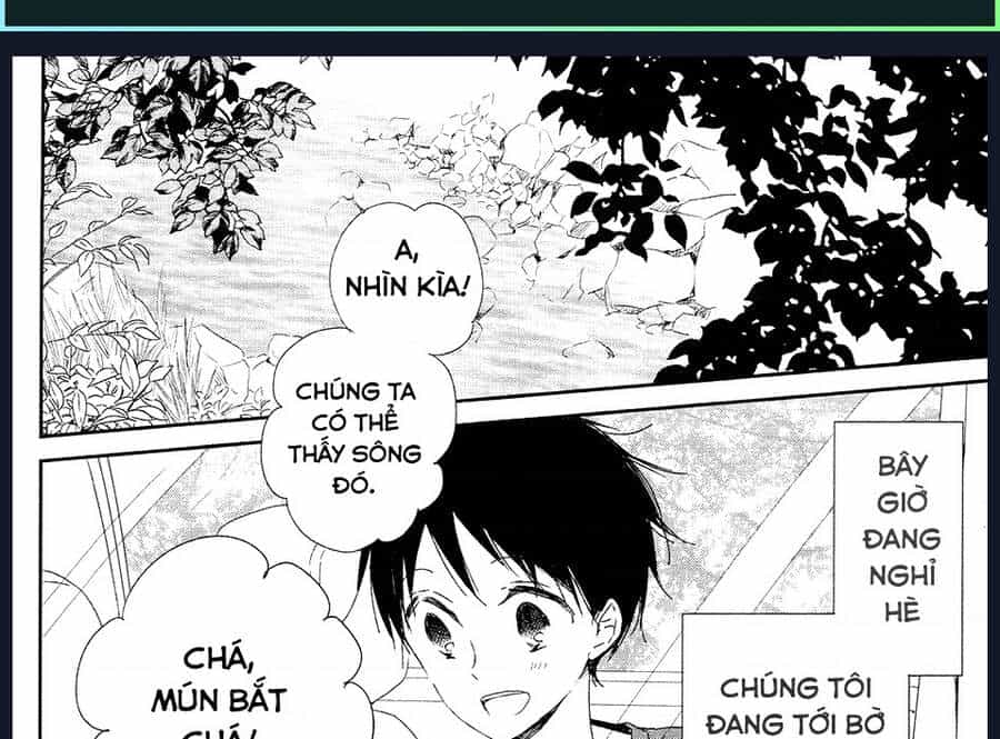 Khuấy Động Trường Nuôi Dạy Trẻ - Chương 66 - ảnh 2