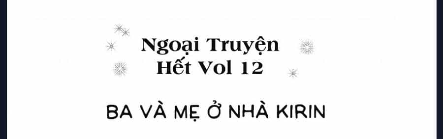 Khuấy Động Trường Nuôi Dạy Trẻ - Chương 68.5 - ảnh 4